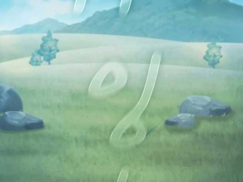 Có Thật Đây Là Anh Hùng Không? Chapter 37 - 127