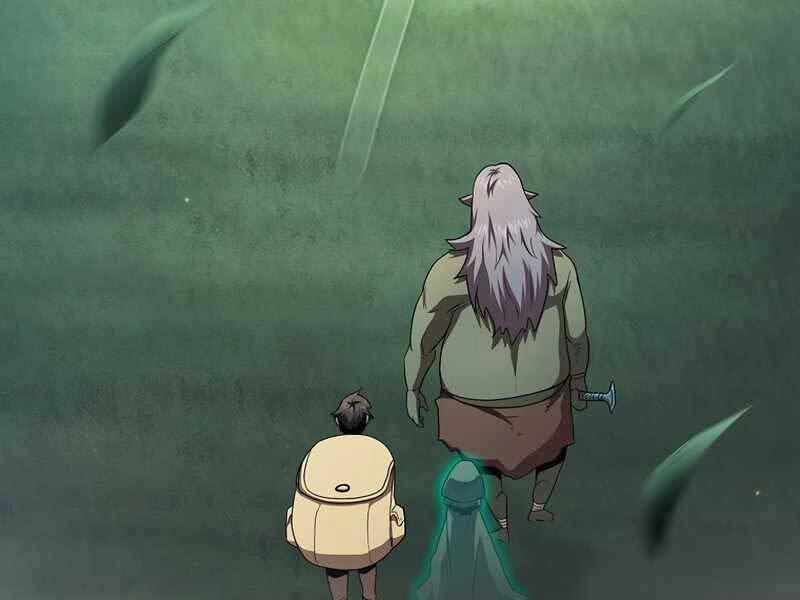 Có Thật Đây Là Anh Hùng Không? Chapter 37 - 128