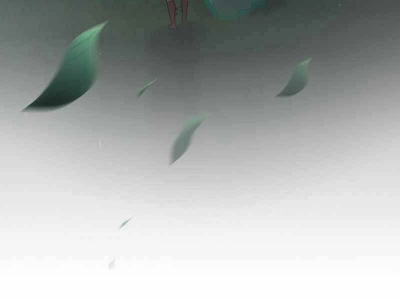 Có Thật Đây Là Anh Hùng Không? Chapter 37 - 129