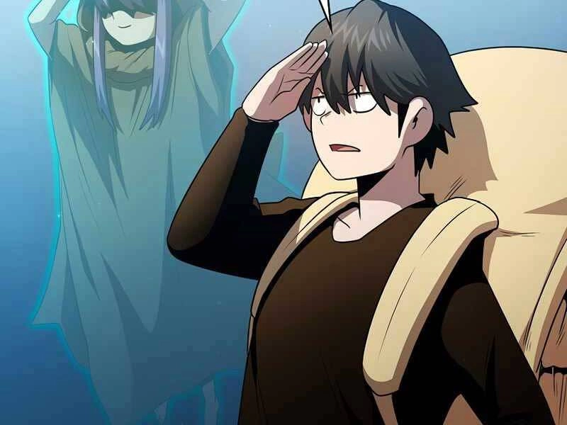 Có Thật Đây Là Anh Hùng Không? Chapter 37 - 131