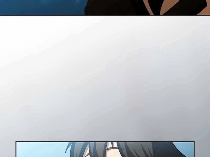 Có Thật Đây Là Anh Hùng Không? Chapter 37 - 132