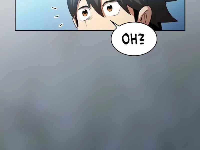 Có Thật Đây Là Anh Hùng Không? Chapter 37 - 133