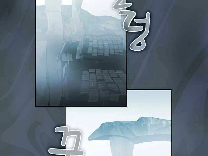 Có Thật Đây Là Anh Hùng Không? Chapter 37 - 135