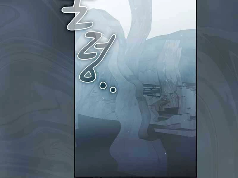 Có Thật Đây Là Anh Hùng Không? Chapter 37 - 136