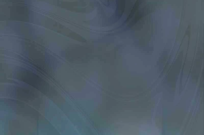 Có Thật Đây Là Anh Hùng Không? Chapter 37 - 137