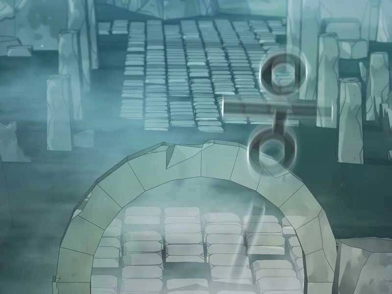 Có Thật Đây Là Anh Hùng Không? Chapter 37 - 139