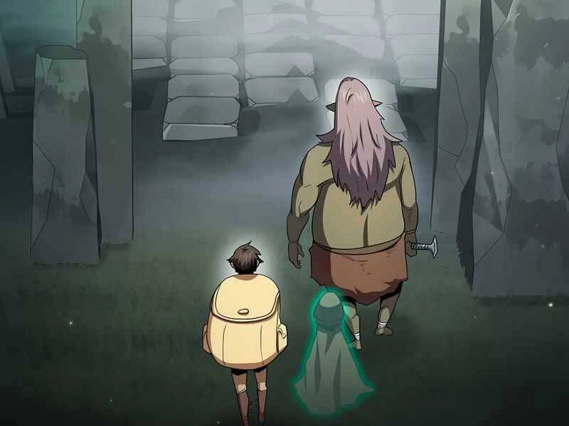 Có Thật Đây Là Anh Hùng Không? Chapter 37 - 140