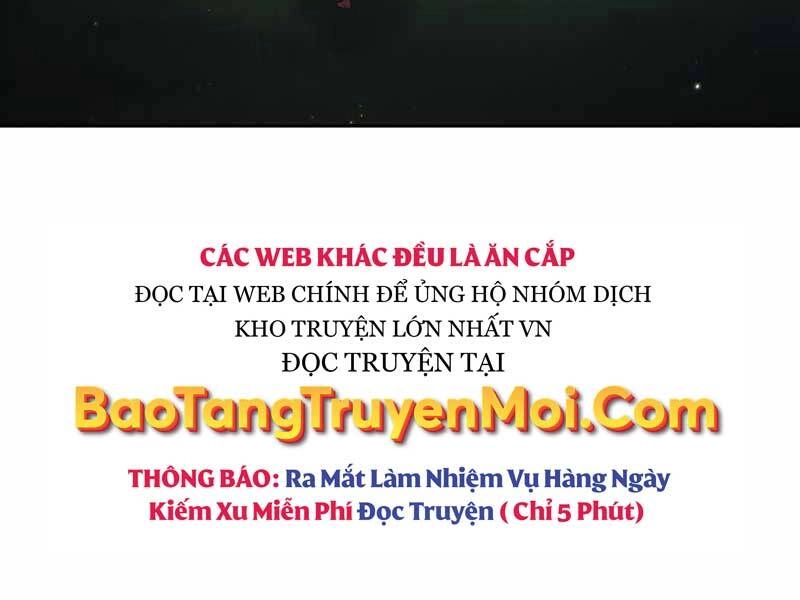 Có Thật Đây Là Anh Hùng Không? Chapter 37 - 141