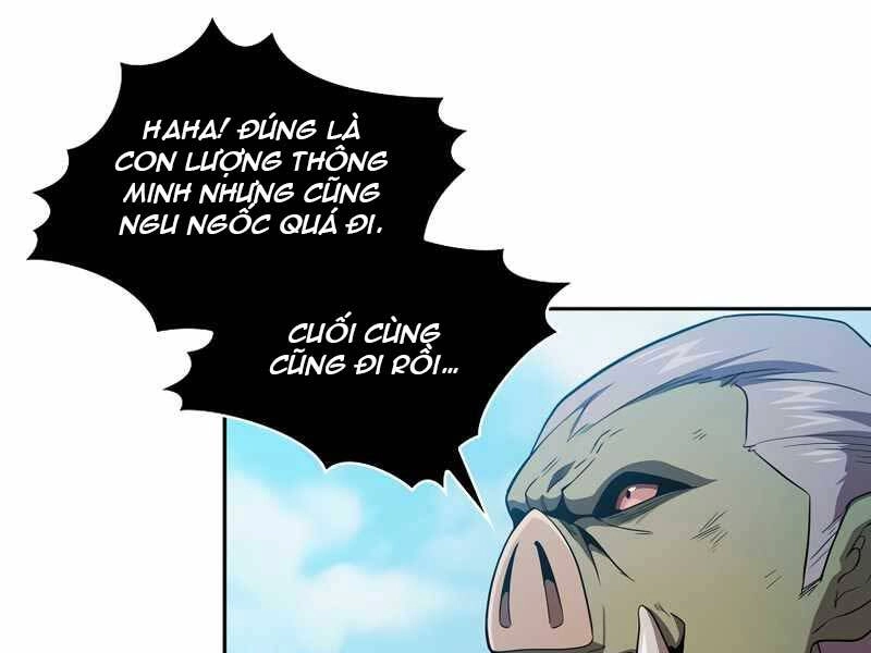 Có Thật Đây Là Anh Hùng Không? Chapter 37 - 142