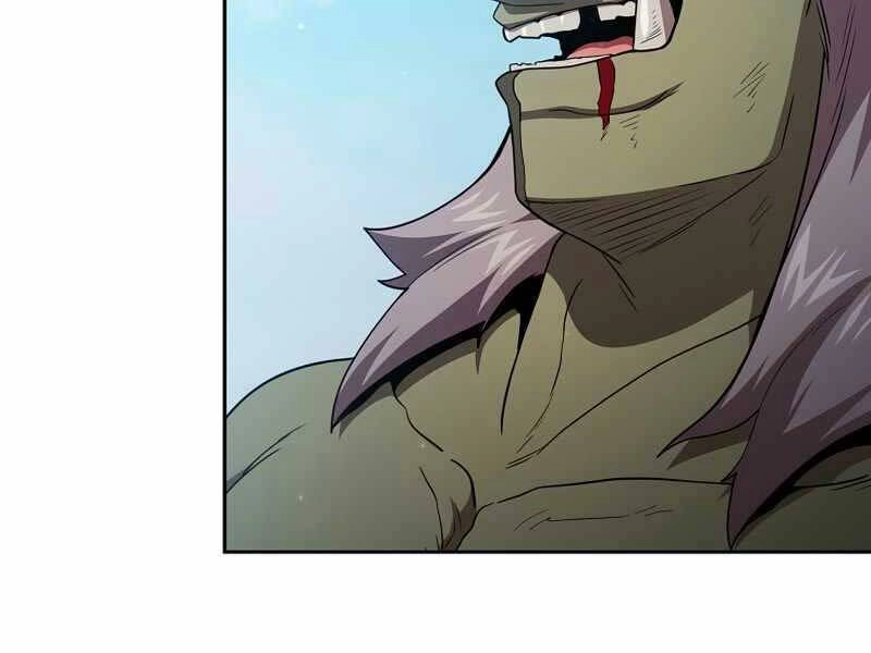 Có Thật Đây Là Anh Hùng Không? Chapter 37 - 143