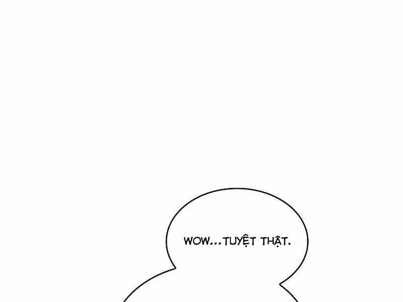 Có Thật Đây Là Anh Hùng Không? Chapter 37 - 144