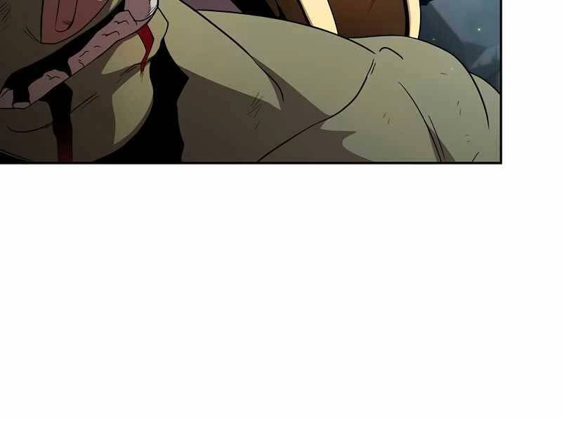 Có Thật Đây Là Anh Hùng Không? Chapter 37 - 146