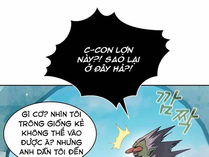 Có Thật Đây Là Anh Hùng Không? Chapter 37 - 147