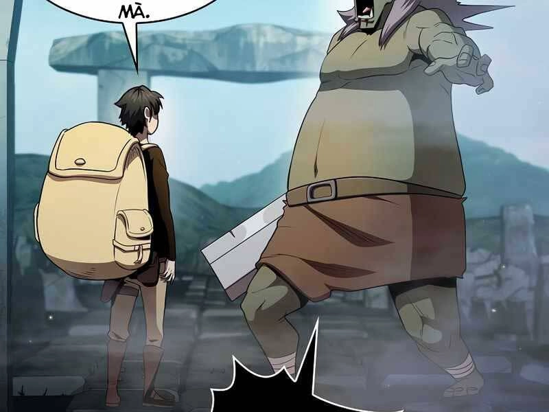 Có Thật Đây Là Anh Hùng Không? Chapter 37 - 148