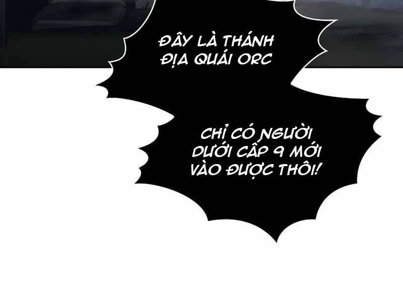 Có Thật Đây Là Anh Hùng Không? Chapter 37 - 149