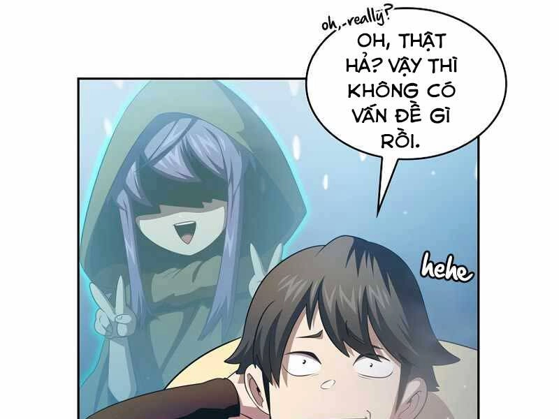 Có Thật Đây Là Anh Hùng Không? Chapter 37 - 151