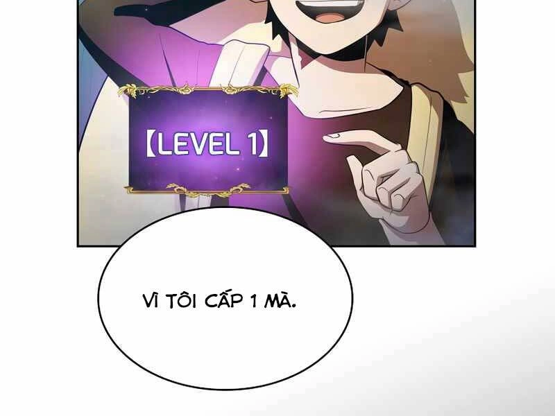 Có Thật Đây Là Anh Hùng Không? Chapter 37 - 152