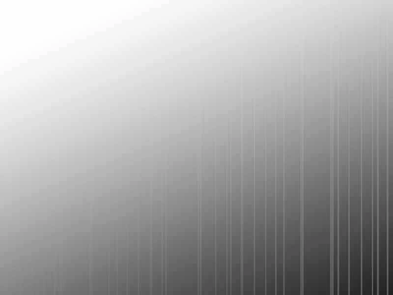 Có Thật Đây Là Anh Hùng Không? Chapter 37 - 153