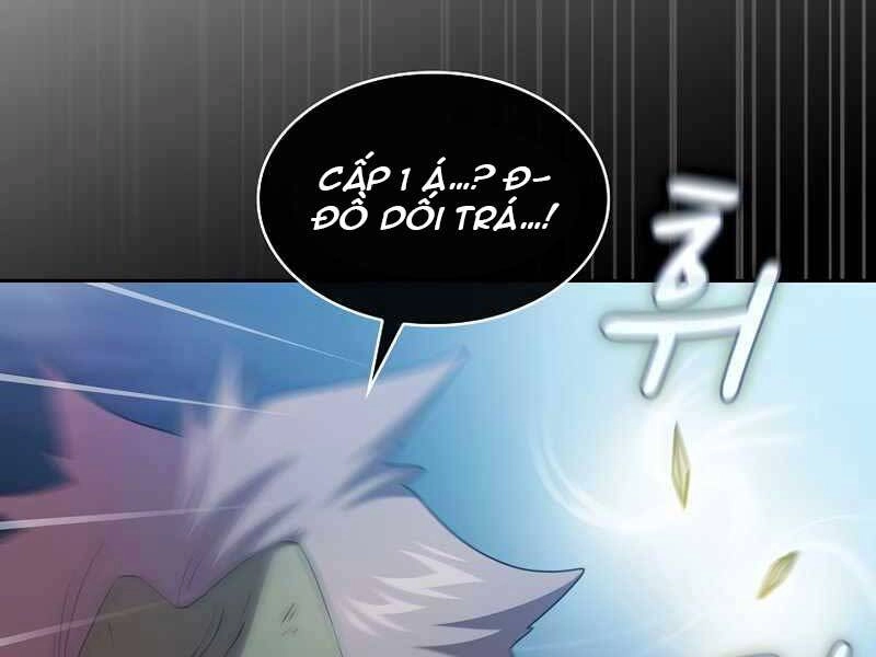 Có Thật Đây Là Anh Hùng Không? Chapter 37 - 154