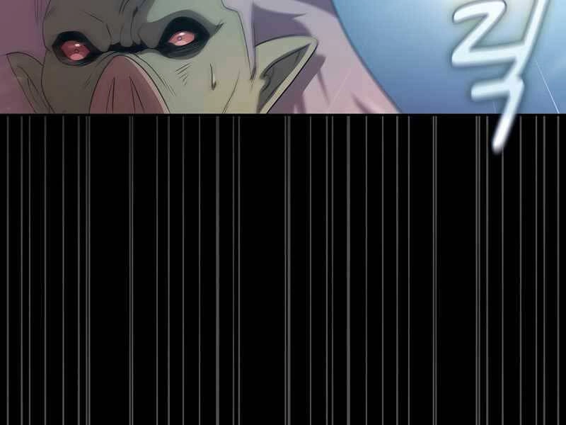 Có Thật Đây Là Anh Hùng Không? Chapter 37 - 155