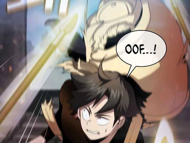 Có Thật Đây Là Anh Hùng Không? Chapter 37 - 158