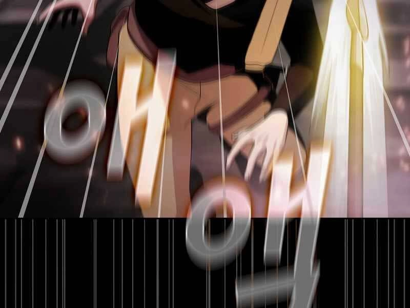 Có Thật Đây Là Anh Hùng Không? Chapter 37 - 159