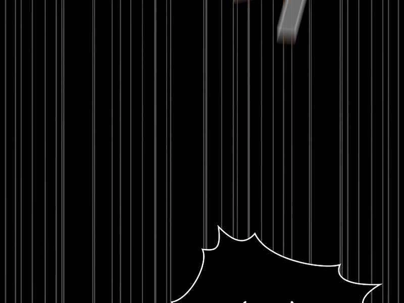 Có Thật Đây Là Anh Hùng Không? Chapter 37 - 160