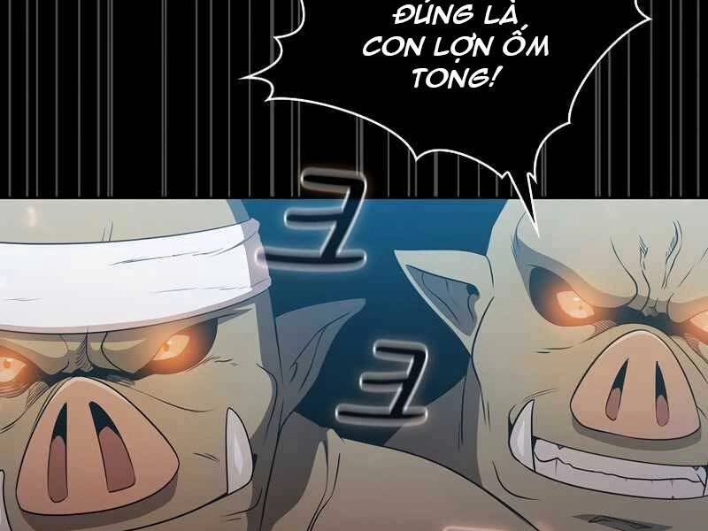 Có Thật Đây Là Anh Hùng Không? Chapter 37 - 161