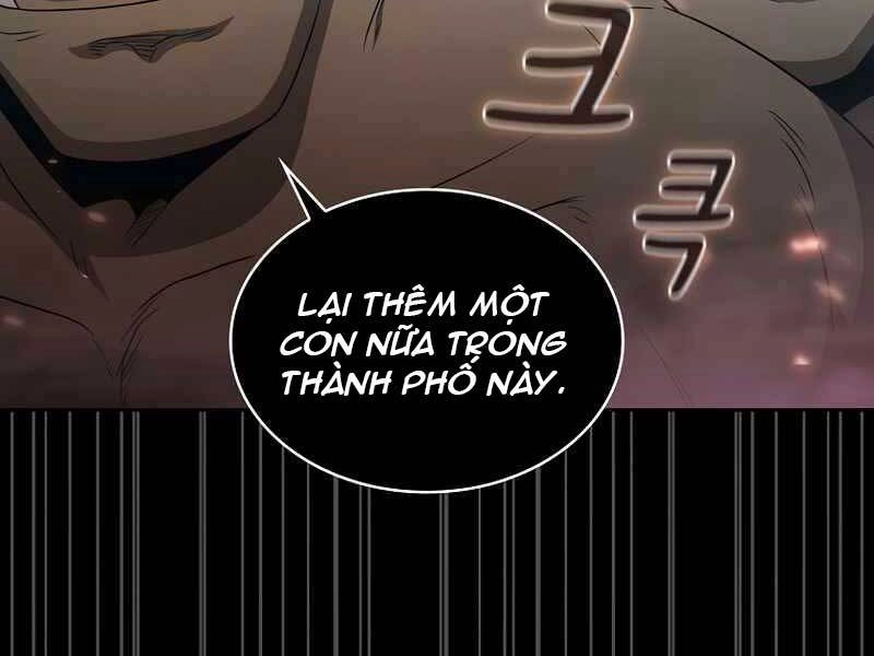 Có Thật Đây Là Anh Hùng Không? Chapter 37 - 162