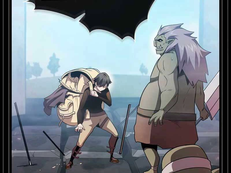 Có Thật Đây Là Anh Hùng Không? Chapter 37 - 164