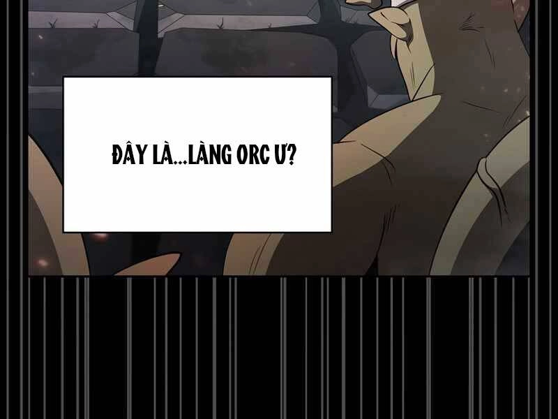 Có Thật Đây Là Anh Hùng Không? Chapter 37 - 165