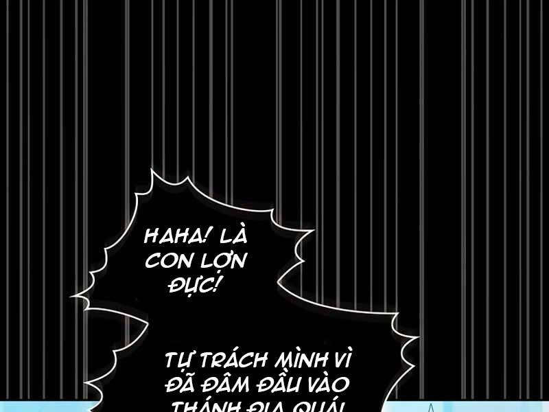 Có Thật Đây Là Anh Hùng Không? Chapter 37 - 166