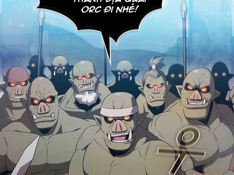 Có Thật Đây Là Anh Hùng Không? Chapter 37 - 167