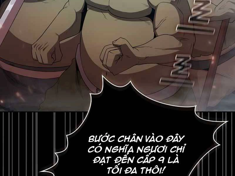 Có Thật Đây Là Anh Hùng Không? Chapter 37 - 168