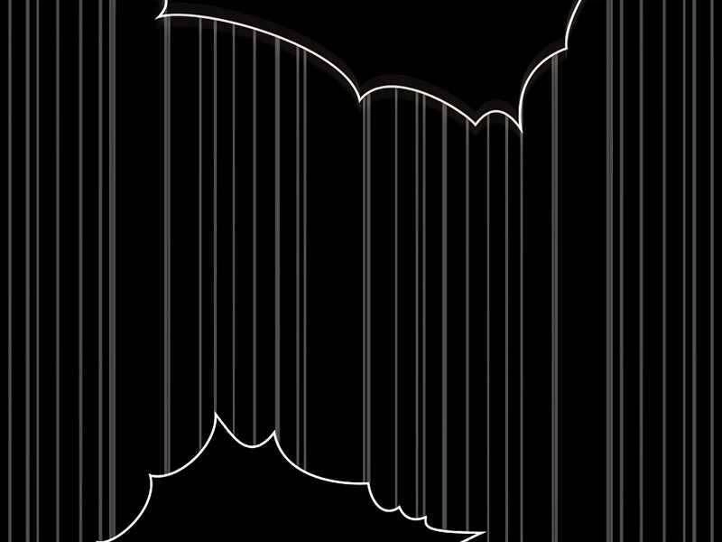 Có Thật Đây Là Anh Hùng Không? Chapter 37 - 169