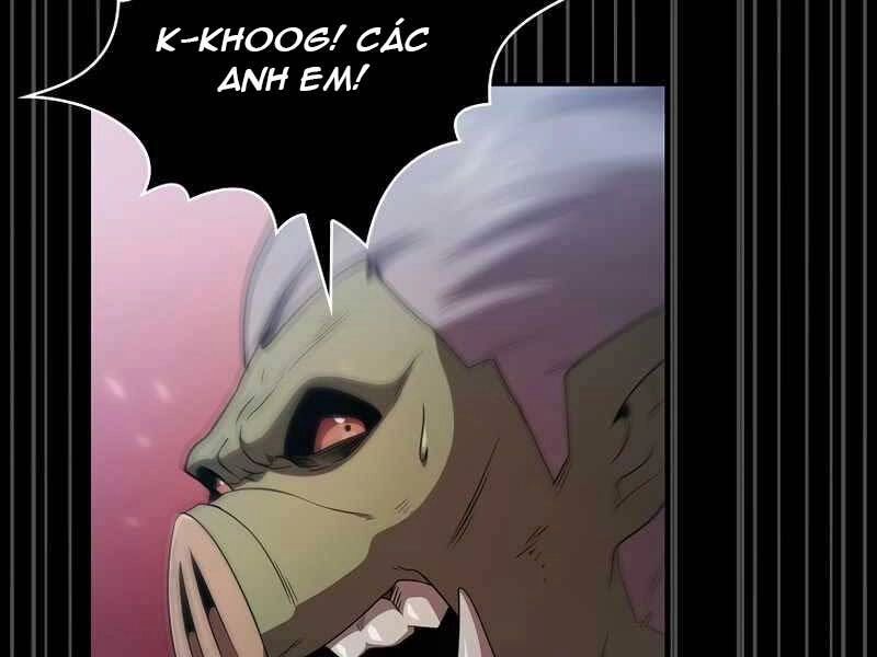 Có Thật Đây Là Anh Hùng Không? Chapter 37 - 170