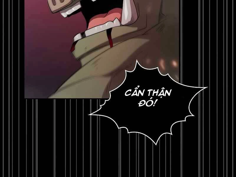 Có Thật Đây Là Anh Hùng Không? Chapter 37 - 171