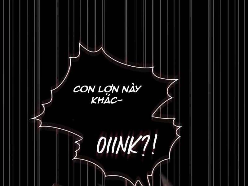 Có Thật Đây Là Anh Hùng Không? Chapter 37 - 172