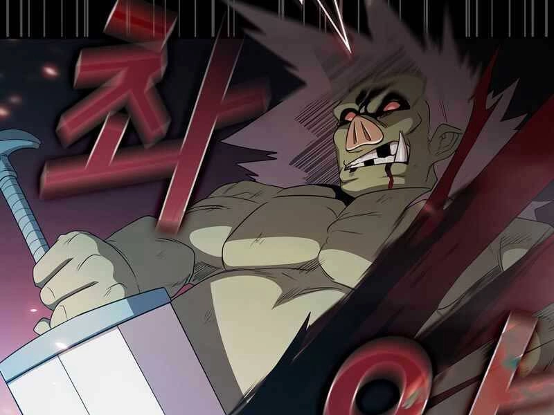 Có Thật Đây Là Anh Hùng Không? Chapter 37 - 173