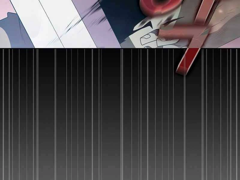 Có Thật Đây Là Anh Hùng Không? Chapter 37 - 174