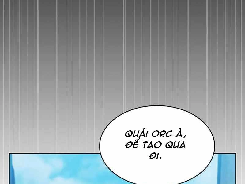 Có Thật Đây Là Anh Hùng Không? Chapter 37 - 175