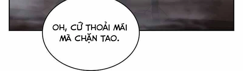 Có Thật Đây Là Anh Hùng Không? Chapter 37 - 177