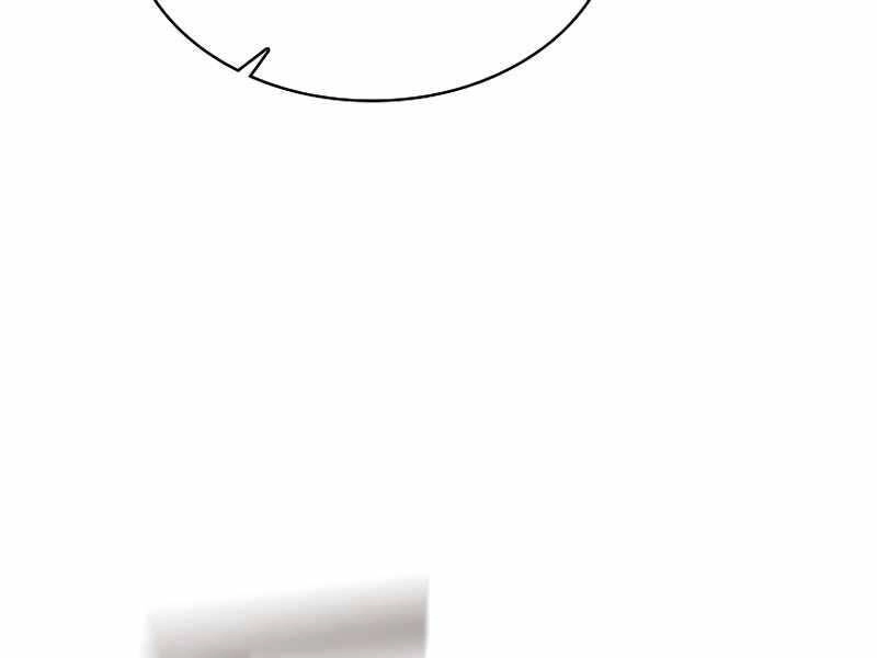 Có Thật Đây Là Anh Hùng Không? Chapter 37 - 180