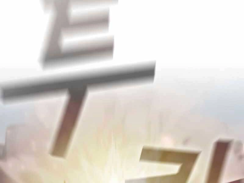 Có Thật Đây Là Anh Hùng Không? Chapter 37 - 181