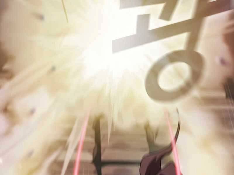 Có Thật Đây Là Anh Hùng Không? Chapter 37 - 182