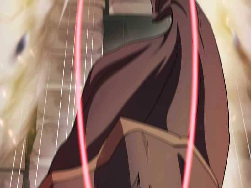 Có Thật Đây Là Anh Hùng Không? Chapter 37 - 183