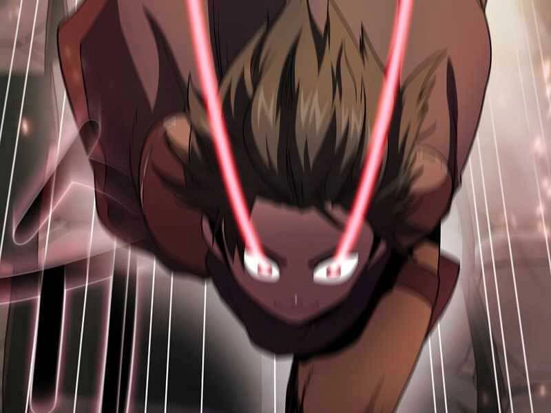 Có Thật Đây Là Anh Hùng Không? Chapter 37 - 184