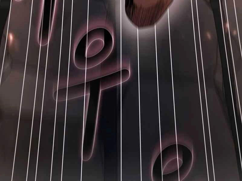 Có Thật Đây Là Anh Hùng Không? Chapter 37 - 185