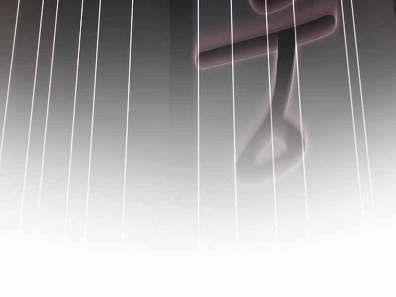 Có Thật Đây Là Anh Hùng Không? Chapter 37 - 186