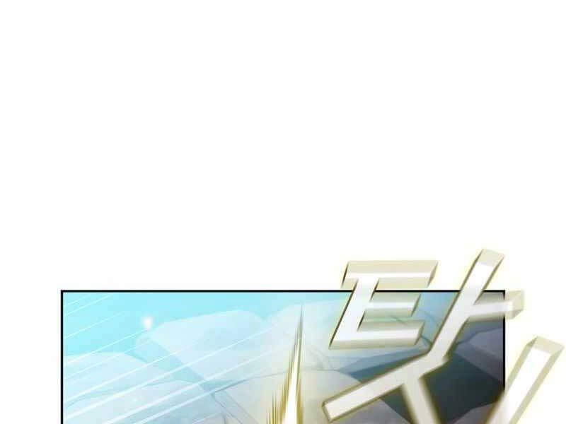 Có Thật Đây Là Anh Hùng Không? Chapter 37 - 187